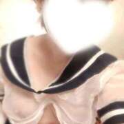 ヒメ日記 2025/10/09 18:41 投稿 あいか One More奥様　蒲田店