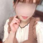 ヒメ日記 2025/10/13 17:04 投稿 あいか One More奥様　蒲田店