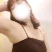 ヒメ日記 2025/10/14 17:53 投稿 あいか One More奥様　蒲田店