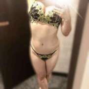 ヒメ日記 2025/10/15 13:14 投稿 あいか One More奥様　蒲田店