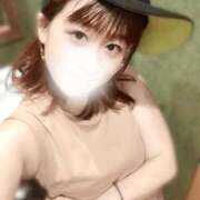 ヒメ日記 2025/10/16 17:17 投稿 あいか One More奥様　蒲田店