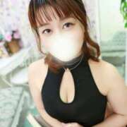 ヒメ日記 2025/10/19 01:56 投稿 あいか One More奥様　蒲田店