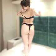 ヒメ日記 2025/10/19 14:04 投稿 あいか One More奥様　蒲田店