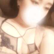 ヒメ日記 2025/10/19 18:34 投稿 あいか One More奥様　蒲田店