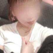 ヒメ日記 2025/10/20 15:15 投稿 あいか One More奥様　蒲田店