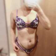 ヒメ日記 2025/10/20 23:54 投稿 あいか One More奥様　蒲田店