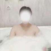 ヒメ日記 2025/10/23 17:54 投稿 あいか One More奥様　蒲田店