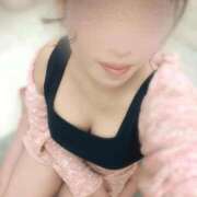 ヒメ日記 2025/10/24 16:24 投稿 あいか One More奥様　蒲田店