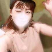 ヒメ日記 2025/10/24 19:14 投稿 あいか One More奥様　蒲田店