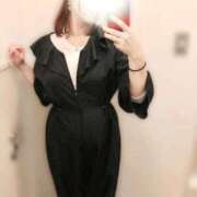 ヒメ日記 2025/10/25 19:04 投稿 あいか One More奥様　蒲田店