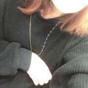 ヒメ日記 2025/10/30 11:44 投稿 あいか One More奥様　蒲田店