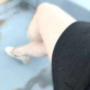 ヒメ日記 2025/10/30 18:34 投稿 あいか One More奥様　蒲田店