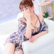 ヒメ日記 2025/11/01 16:24 投稿 あいか One More奥様　蒲田店