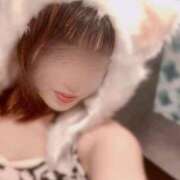 ヒメ日記 2025/11/02 18:44 投稿 あいか One More奥様　蒲田店