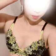 ヒメ日記 2025/11/03 17:56 投稿 あいか One More奥様　蒲田店