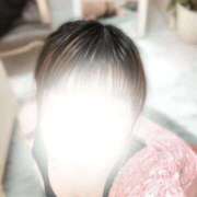 ヒメ日記 2025/11/03 21:34 投稿 あいか One More奥様　蒲田店