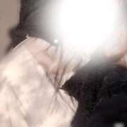 ヒメ日記 2025/11/04 23:34 投稿 あいか One More奥様　蒲田店