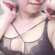 ヒメ日記 2025/11/07 18:44 投稿 あいか One More奥様　蒲田店