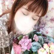 ヒメ日記 2025/11/09 13:54 投稿 あいか One More奥様　蒲田店