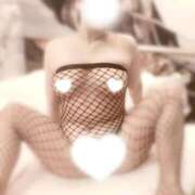 ヒメ日記 2025/11/10 00:14 投稿 あいか One More奥様　蒲田店