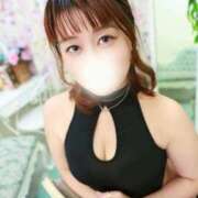 ヒメ日記 2025/11/15 23:24 投稿 あいか One More奥様　蒲田店