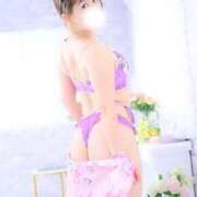 ヒメ日記 2025/11/16 16:25 投稿 あいか One More奥様　蒲田店