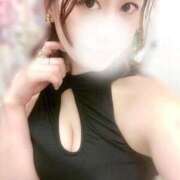 ヒメ日記 2025/11/18 01:33 投稿 あいか One More奥様　蒲田店