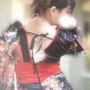 ヒメ日記 2025/11/18 18:34 投稿 あいか One More奥様　蒲田店