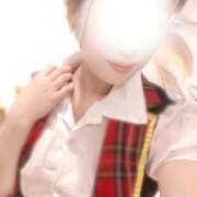 ヒメ日記 2025/11/21 02:34 投稿 あいか One More奥様　蒲田店