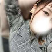 ヒメ日記 2025/11/21 18:44 投稿 あいか One More奥様　蒲田店