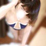 ヒメ日記 2025/11/22 17:34 投稿 あいか One More奥様　蒲田店