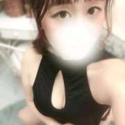 ヒメ日記 2025/11/23 00:04 投稿 あいか One More奥様　蒲田店