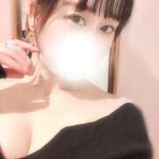 ヒメ日記 2025/11/23 03:14 投稿 あいか One More奥様　蒲田店