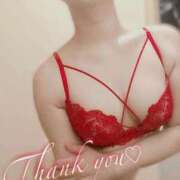 ヒメ日記 2025/11/24 08:14 投稿 あいか One More奥様　蒲田店