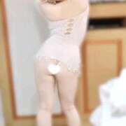 ヒメ日記 2025/11/25 18:44 投稿 あいか One More奥様　蒲田店