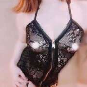 ヒメ日記 2025/11/25 19:04 投稿 あいか One More奥様　蒲田店