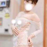 ヒメ日記 2025/11/26 00:19 投稿 あいか One More奥様　蒲田店