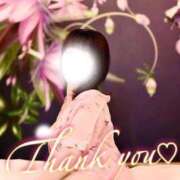 ヒメ日記 2025/11/27 14:24 投稿 あいか One More奥様　蒲田店