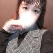 ヒメ日記 2025/11/29 18:34 投稿 あいか One More奥様　蒲田店