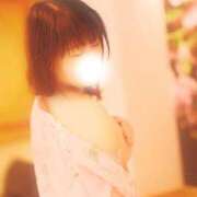 ヒメ日記 2025/12/01 00:21 投稿 あいか One More奥様　蒲田店