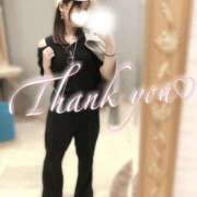 ヒメ日記 2025/12/01 16:53 投稿 あいか One More奥様　蒲田店