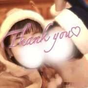 ヒメ日記 2025/12/02 08:24 投稿 あいか One More奥様　蒲田店