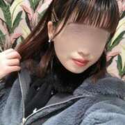 ヒメ日記 2025/12/02 09:34 投稿 あいか One More奥様　蒲田店