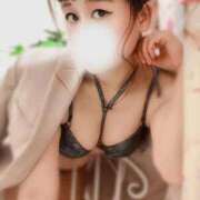 ヒメ日記 2025/12/04 03:54 投稿 あいか One More奥様　蒲田店