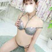 ヒメ日記 2025/12/04 19:48 投稿 あいか One More奥様　蒲田店