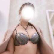 ヒメ日記 2025/12/05 02:16 投稿 あいか One More奥様　蒲田店