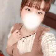 ヒメ日記 2025/12/08 05:44 投稿 あいか One More奥様　蒲田店