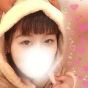 ヒメ日記 2025/12/14 21:14 投稿 あいか One More奥様　蒲田店