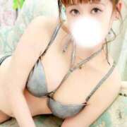 ヒメ日記 2025/12/14 21:21 投稿 あいか One More奥様　蒲田店