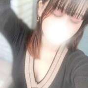 ヒメ日記 2025/12/15 06:14 投稿 あいか One More奥様　蒲田店